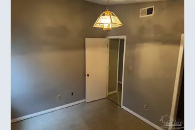 8210 Kipling St #D, Pensacola, FL 32514 - Photo 20
