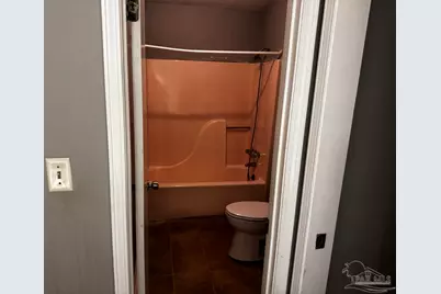 8210 Kipling St #D, Pensacola, FL 32514 - Photo 12