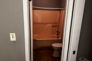 8210 Kipling St, Pensacola, FL 32514 - Photo 12