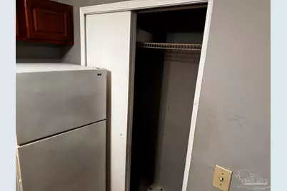 8210 Kipling St #D, Pensacola, FL 32514 - Photo 4