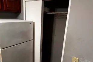 8210 Kipling St, Pensacola, FL 32514 - Photo 4