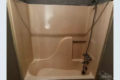 8210 Kipling St #D, Pensacola, FL 32514 - Photo 14