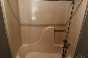 8210 Kipling St, Pensacola, FL 32514 - Photo 14