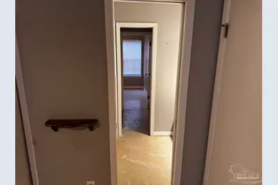 8210 Kipling St #D, Pensacola, FL 32514 - Photo 10