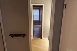 8210 Kipling St, Pensacola, FL 32514 - Photo 10