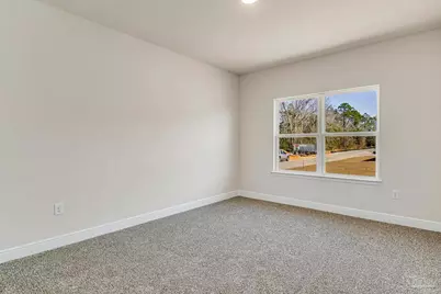 5613 Clarity St, Milton, FL 32570 - Photo 22