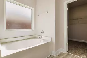 5613 Clarity St, Milton, FL 32570 - Photo 30