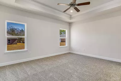 5613 Clarity St, Milton, FL 32570 - Photo 24