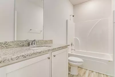 5613 Clarity St, Milton, FL 32570 - Photo 18