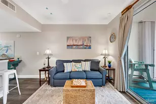 154 Ethel Wingate Dr, Pensacola, FL 32507 - Photo 10