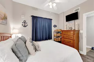 154 Ethel Wingate Dr, Pensacola, FL 32507 - Photo 22