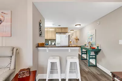 154 Ethel Wingate Dr #104, Pensacola, FL 32507 - Photo 12