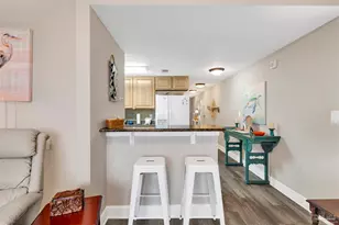 154 Ethel Wingate Dr, Pensacola, FL 32507 - Photo 12