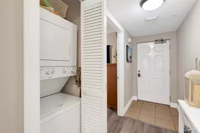 154 Ethel Wingate Dr #104, Pensacola, FL 32507 - Photo 20