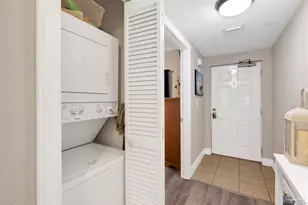 154 Ethel Wingate Dr, Pensacola, FL 32507 - Photo 20