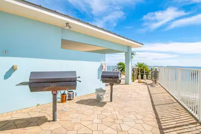 154 Ethel Wingate Dr #104, Pensacola, FL 32507 - Photo 26