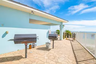 154 Ethel Wingate Dr, Pensacola, FL 32507 - Photo 26