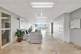 154 Ethel Wingate Dr, Pensacola, FL 32507 - Photo 6