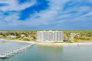 154 Ethel Wingate Dr, Pensacola, FL 32507 - Photo 8