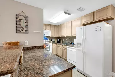 154 Ethel Wingate Dr #104, Pensacola, FL 32507 - Photo 14