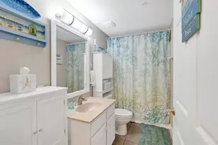 154 Ethel Wingate Dr, Pensacola, FL 32507 - Photo 18