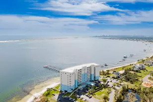 154 Ethel Wingate Dr, Pensacola, FL 32507 - Photo 24