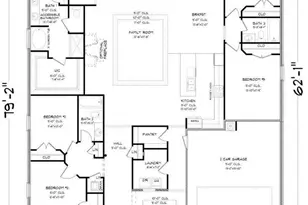 5595 Clarity St, Milton, FL 32570 - Photo 2