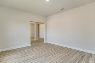 5595 Clarity St, Milton, FL 32570 - Photo 6