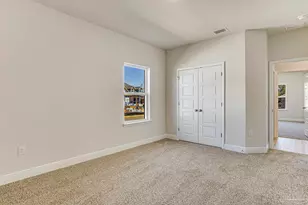 5595 Clarity St, Milton, FL 32570 - Photo 20