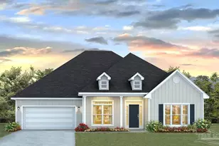 5595 Clarity St, Milton, FL 32570 - Photo 1