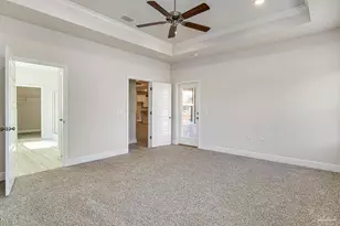 5595 Clarity St, Milton, FL 32570 - Photo 26