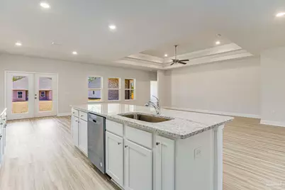 5595 Clarity St, Milton, FL 32570 - Photo 10