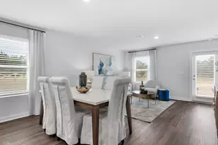 9908 Starling Dr, Pensacola, FL 32506 - Photo 6