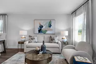 9908 Starling Dr, Pensacola, FL 32506 - Photo 8