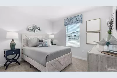 9908 Starling Dr, Pensacola, FL 32506 - Photo 22