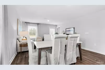 9908 Starling Dr, Pensacola, FL 32506 - Photo 10