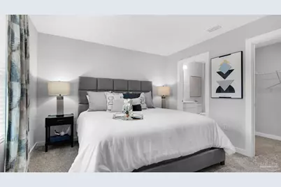 9908 Starling Dr, Pensacola, FL 32506 - Photo 16