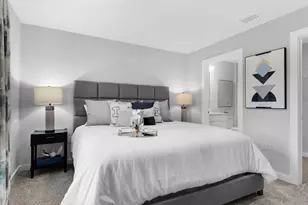 9908 Starling Dr, Pensacola, FL 32506 - Photo 16