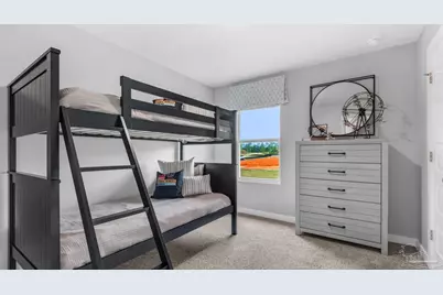 9908 Starling Dr, Pensacola, FL 32506 - Photo 26