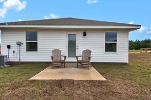 9908 Starling Dr, Pensacola, FL 32506 - Photo 30