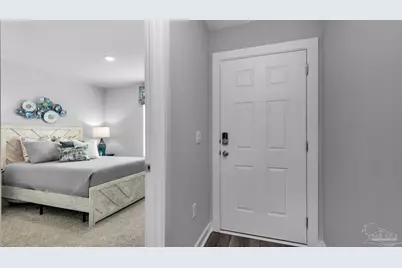 9908 Starling Dr, Pensacola, FL 32506 - Photo 4