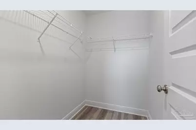 9904 Starling Dr, Pensacola, FL 32506 - Photo 8