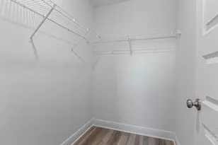 9904 Starling Dr, Pensacola, FL 32506 - Photo 8