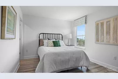 9904 Starling Dr, Pensacola, FL 32506 - Photo 6