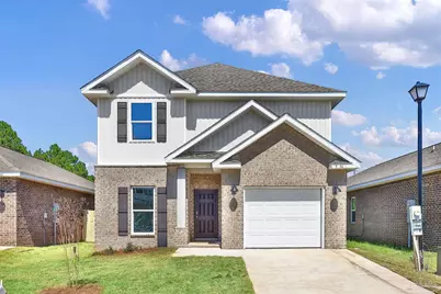 9904 Starling Dr, Pensacola, FL 32506 - Photo 1