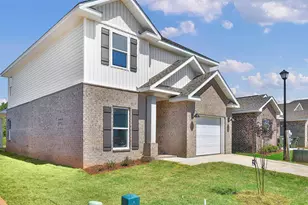 9904 Starling Dr, Pensacola, FL 32506 - Photo 2