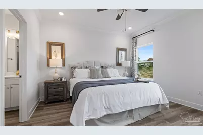 9904 Starling Dr, Pensacola, FL 32506 - Photo 28