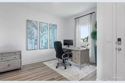 9904 Starling Dr, Pensacola, FL 32506 - Photo 4