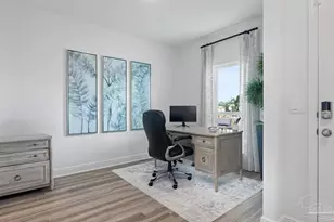 9904 Starling Dr, Pensacola, FL 32506 - Photo 4