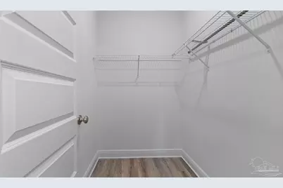 9904 Starling Dr, Pensacola, FL 32506 - Photo 16